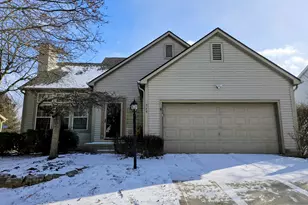 269 Dogwood Dr, Delaware, OH 43015 - Photo 3