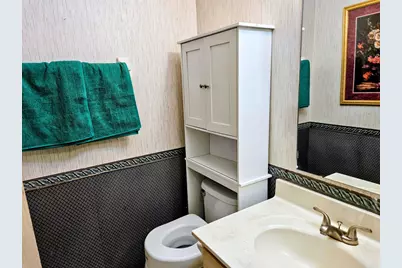 269 Dogwood Drive, Delaware, OH 43015 - Photo 41