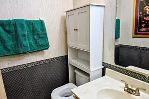 269 Dogwood Dr, Delaware, OH 43015 - Photo 41