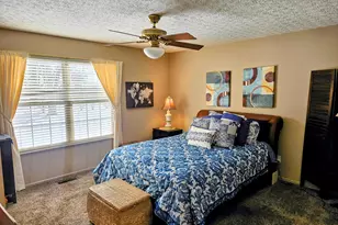 269 Dogwood Dr, Delaware, OH 43015 - Photo 25