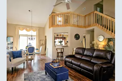 269 Dogwood Drive, Delaware, OH 43015 - Photo 13