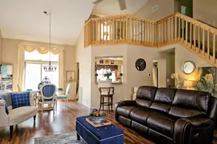 269 Dogwood Dr, Delaware, OH 43015 - Photo 13