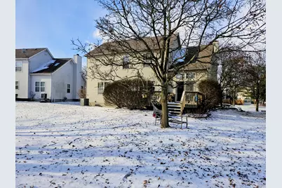 269 Dogwood Drive, Delaware, OH 43015 - Photo 9