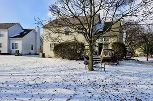 269 Dogwood Dr, Delaware, OH 43015 - Photo 9