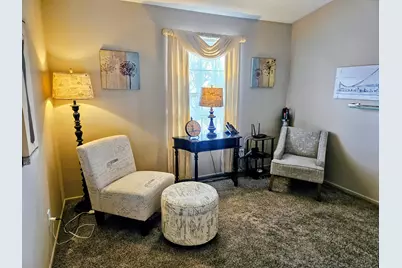 269 Dogwood Drive, Delaware, OH 43015 - Photo 23