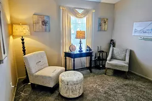 269 Dogwood Dr, Delaware, OH 43015 - Photo 23