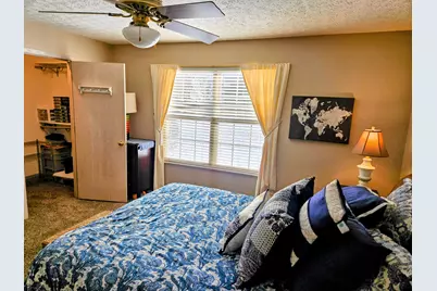 269 Dogwood Drive, Delaware, OH 43015 - Photo 27