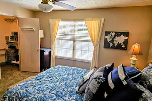 269 Dogwood Dr, Delaware, OH 43015 - Photo 27