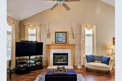 269 Dogwood Drive, Delaware, OH 43015 - Photo 15