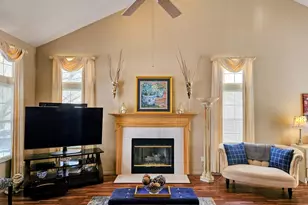 269 Dogwood Dr, Delaware, OH 43015 - Photo 15