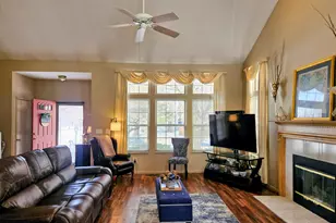 269 Dogwood Dr, Delaware, OH 43015 - Photo 17