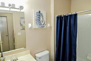 269 Dogwood Dr, Delaware, OH 43015 - Photo 33