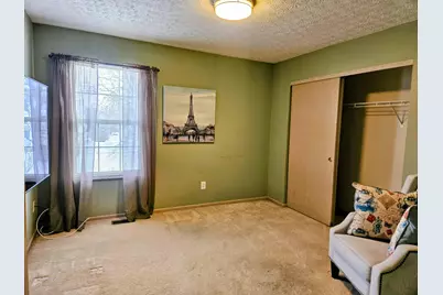 269 Dogwood Drive, Delaware, OH 43015 - Photo 35