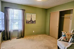 269 Dogwood Dr, Delaware, OH 43015 - Photo 35