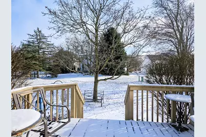 269 Dogwood Drive, Delaware, OH 43015 - Photo 5