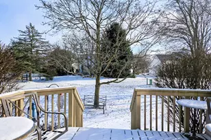 269 Dogwood Dr, Delaware, OH 43015 - Photo 5