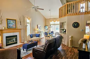 269 Dogwood Dr, Delaware, OH 43015 - Photo 11