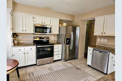 269 Dogwood Drive, Delaware, OH 43015 - Photo 21