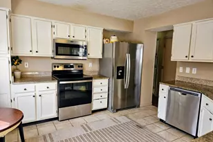 269 Dogwood Dr, Delaware, OH 43015 - Photo 21