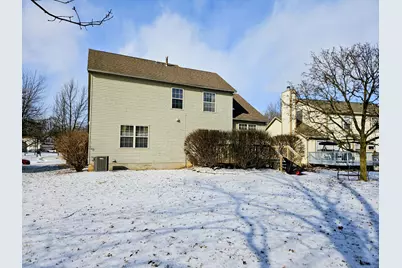 269 Dogwood Drive, Delaware, OH 43015 - Photo 7