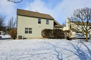 269 Dogwood Dr, Delaware, OH 43015 - Photo 7