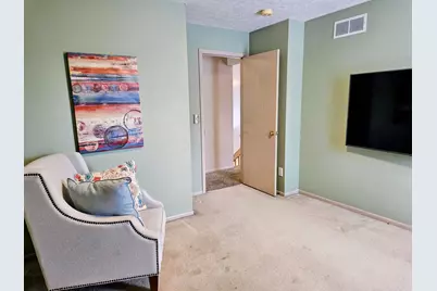 269 Dogwood Drive, Delaware, OH 43015 - Photo 37