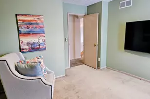 269 Dogwood Dr, Delaware, OH 43015 - Photo 37