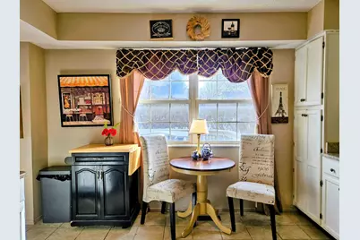 269 Dogwood Drive, Delaware, OH 43015 - Photo 19