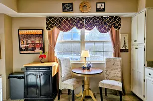 269 Dogwood Dr, Delaware, OH 43015 - Photo 19