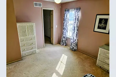 269 Dogwood Drive, Delaware, OH 43015 - Photo 39