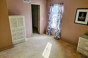 269 Dogwood Dr, Delaware, OH 43015 - Photo 39