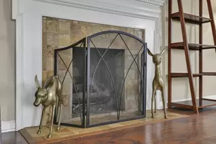 122 Wilshire Dr, Hebron, OH 43025 - Photo 5