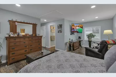 122 Wilshire Drive, Hebron, OH 43025 - Photo 37