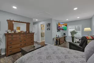 122 Wilshire Dr, Hebron, OH 43025 - Photo 37