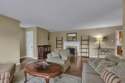 122 Wilshire Drive, Hebron, OH 43025 - Photo 5