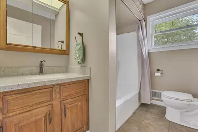 122 Wilshire Drive, Hebron, OH 43025 - Photo 35