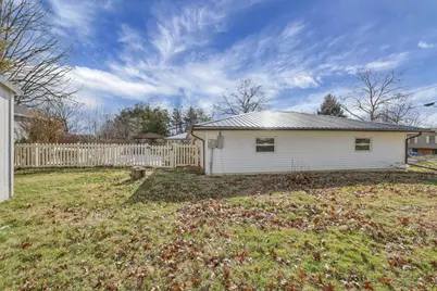 122 Wilshire Drive, Hebron, OH 43025 - Photo 57