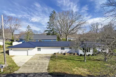 122 Wilshire Drive, Hebron, OH 43025 - Photo 59