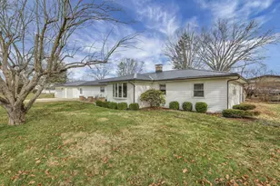 122 Wilshire Dr, Hebron, OH 43025 - Photo 47