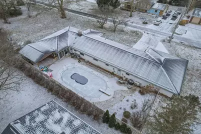 122 Wilshire Drive, Hebron, OH 43025 - Photo 53