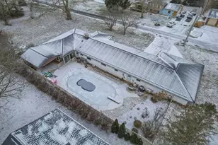 122 Wilshire Dr, Hebron, OH 43025 - Photo 53