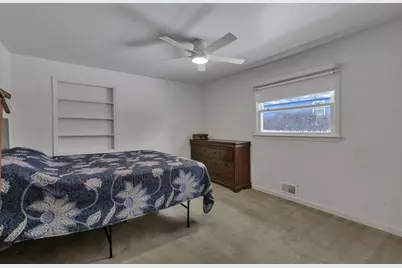 122 Wilshire Drive, Hebron, OH 43025 - Photo 27