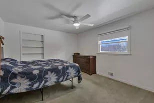 122 Wilshire Dr, Hebron, OH 43025 - Photo 27