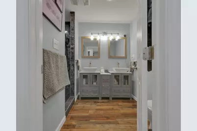 122 Wilshire Drive, Hebron, OH 43025 - Photo 33