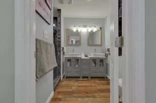 122 Wilshire Dr, Hebron, OH 43025 - Photo 33