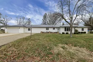 122 Wilshire Dr, Hebron, OH 43025 - Photo 43