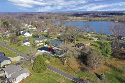 122 Wilshire Drive, Hebron, OH 43025 - Photo 63