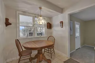 122 Wilshire Dr, Hebron, OH 43025 - Photo 17