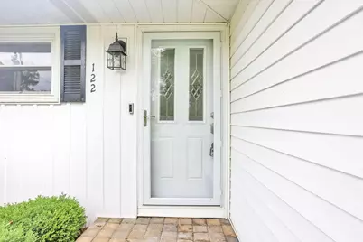 122 Wilshire Drive, Hebron, OH 43025 - Photo 51