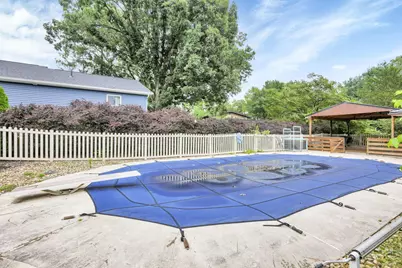 122 Wilshire Drive, Hebron, OH 43025 - Photo 47